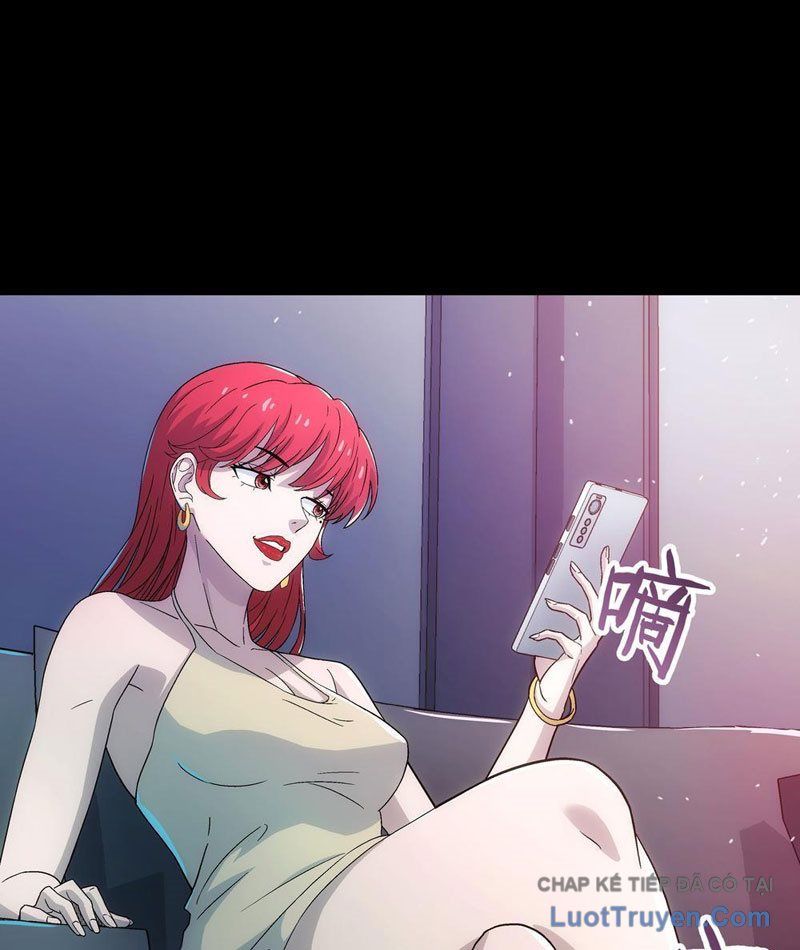 Chapter 43 - Trang 59