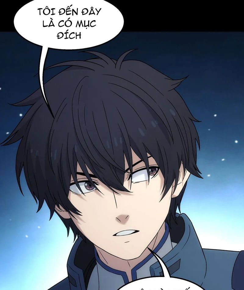 Chapter 43 - Trang 7