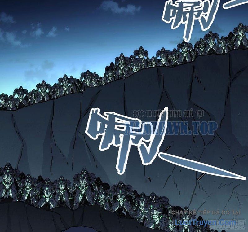 Chapter 43 - Trang 63