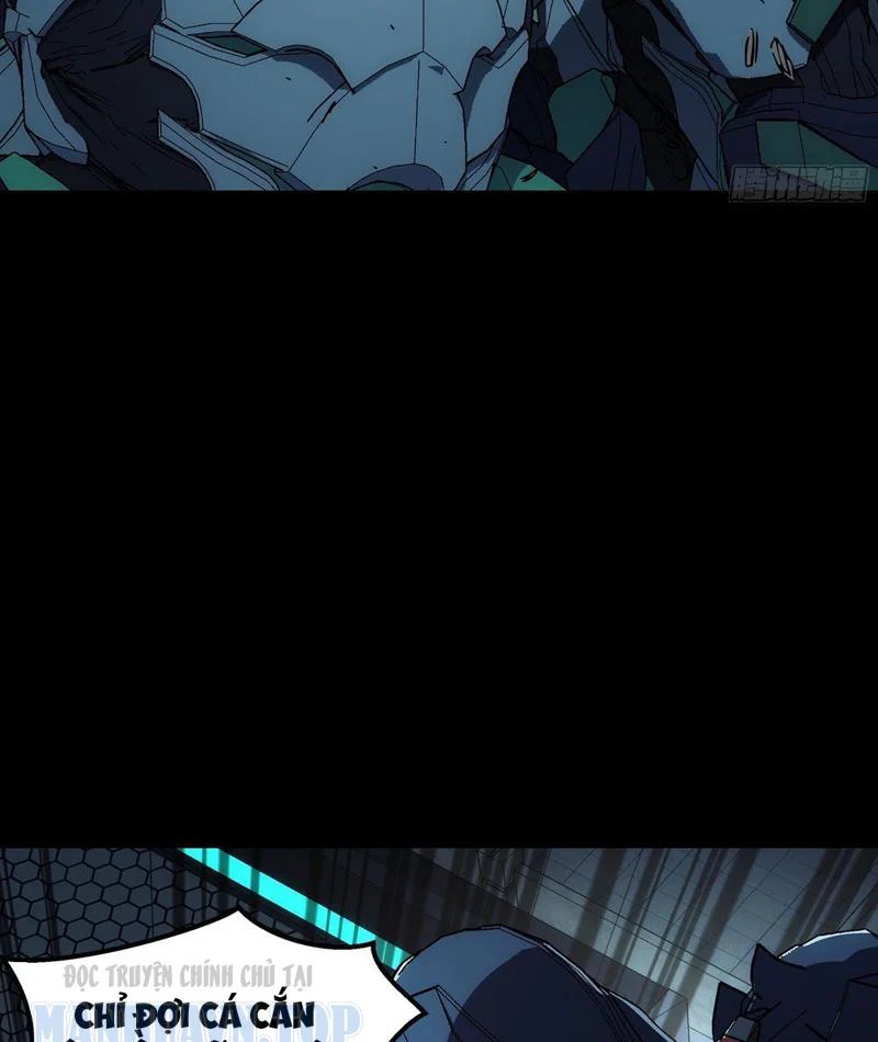 Chapter 43 - Trang 65