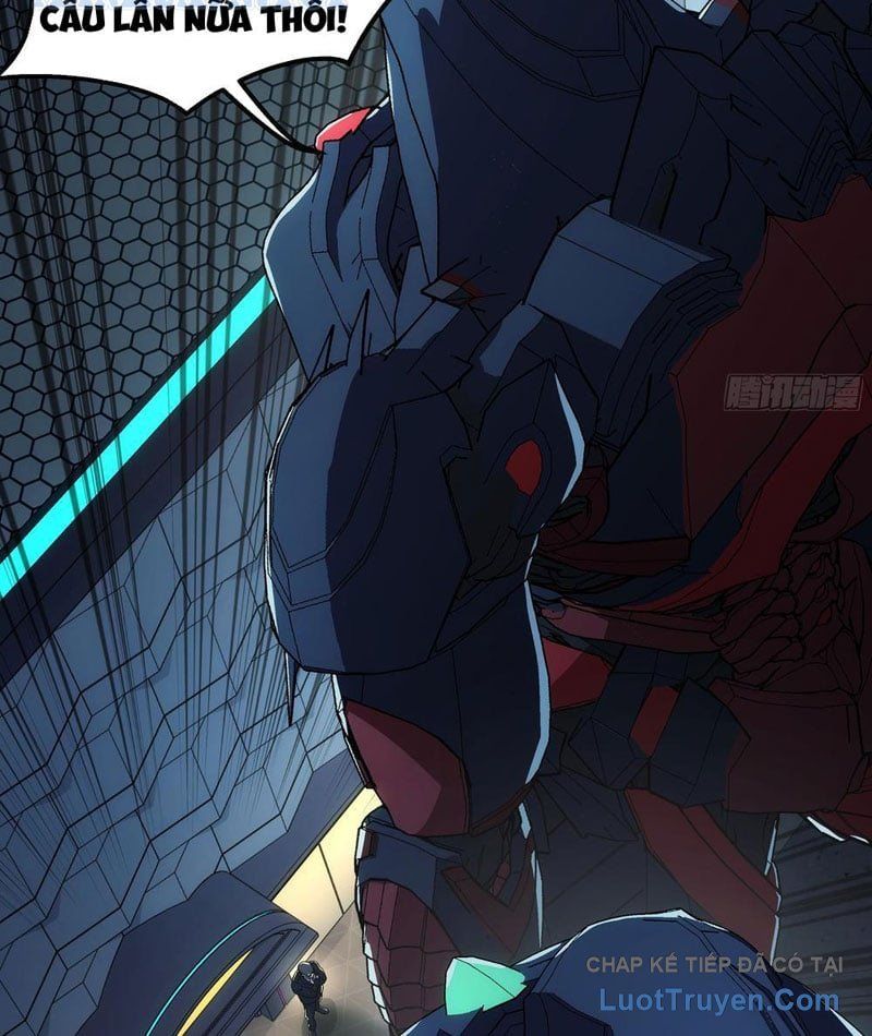 Chapter 43 - Trang 66