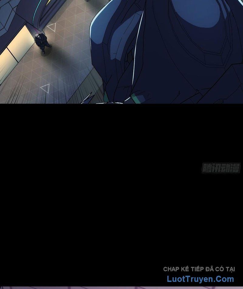 Chapter 43 - Trang 67