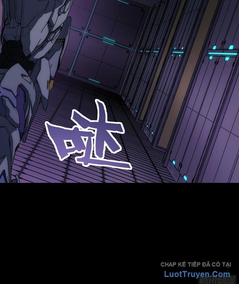 Chapter 43 - Trang 69