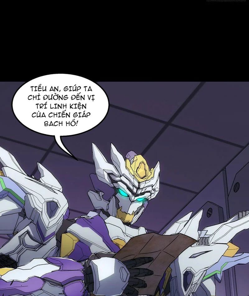 Chapter 43 - Trang 70