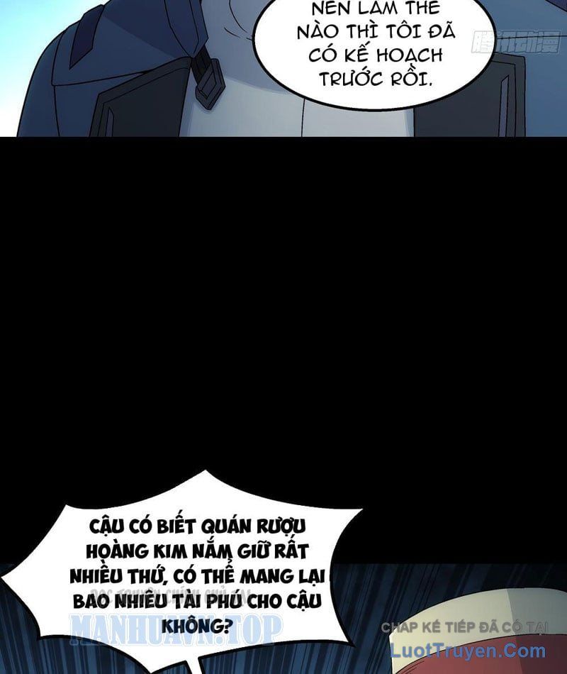 Chapter 43 - Trang 8