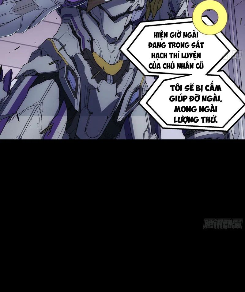 Chapter 43 - Trang 71