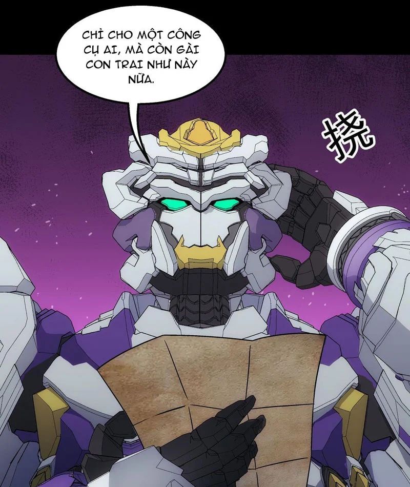 Chapter 43 - Trang 72