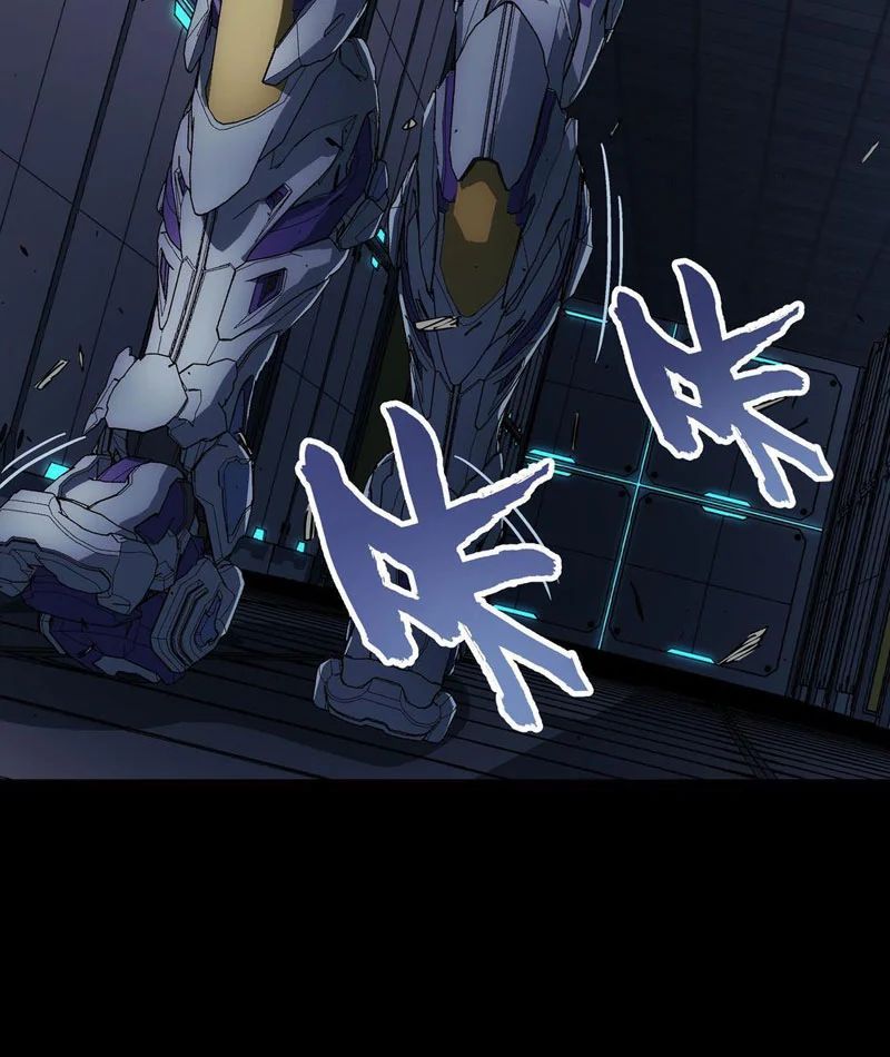 Chapter 43 - Trang 75