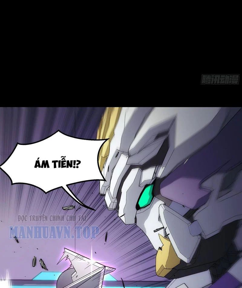Chapter 43 - Trang 76