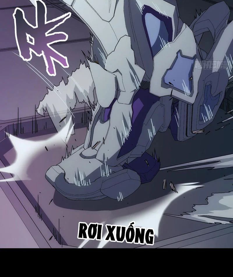 Chapter 43 - Trang 80
