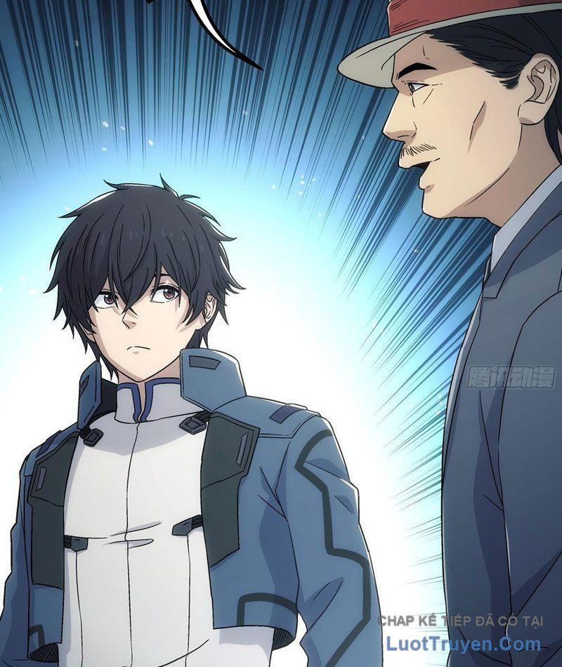 Chapter 43 - Trang 9