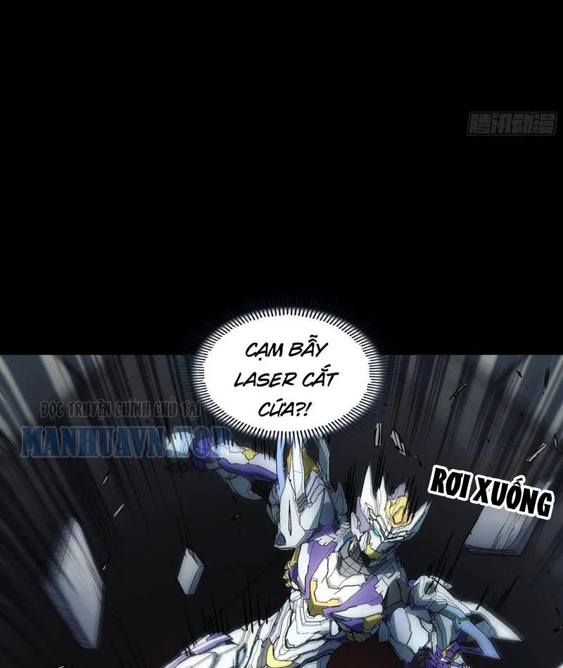 Chapter 43 - Trang 81