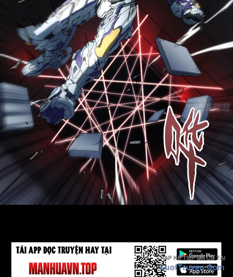Chapter 43 - Trang 82