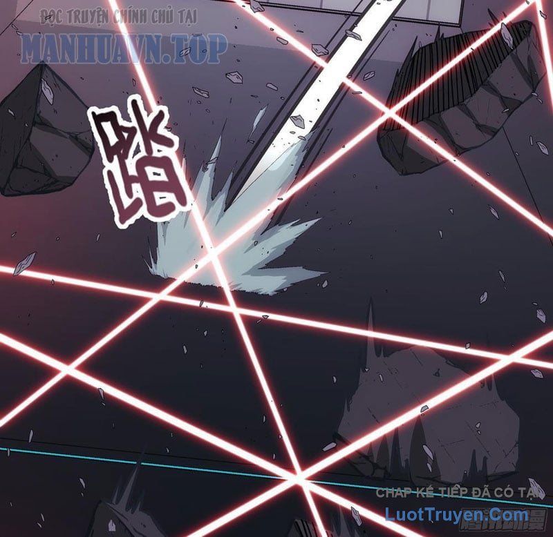 Chapter 43 - Trang 84