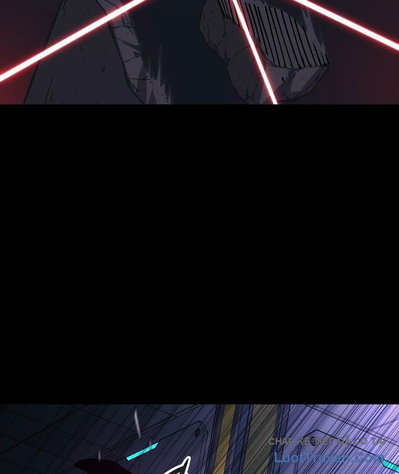 Chapter 43 - Trang 85
