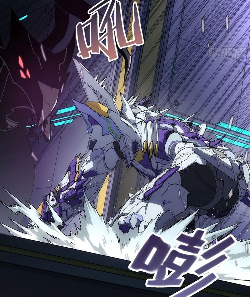 Chapter 43 - Trang 86