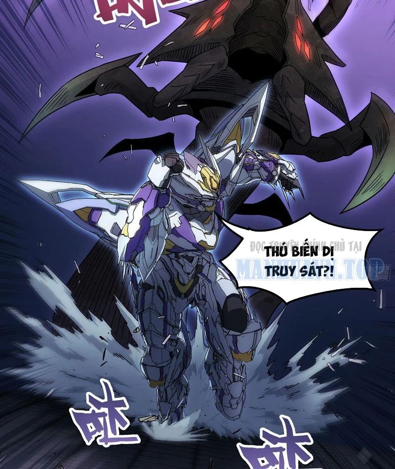 Chapter 43 - Trang 88