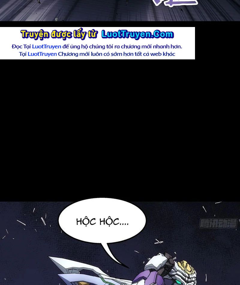 Chapter 43 - Trang 89