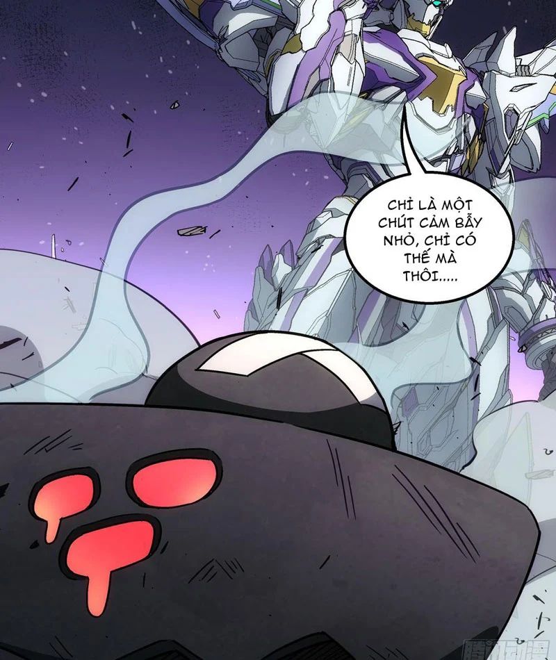 Chapter 43 - Trang 90
