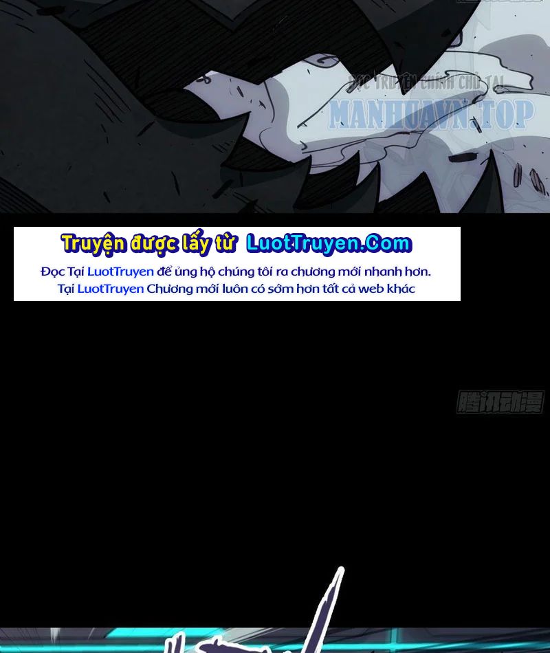 Chapter 43 - Trang 91