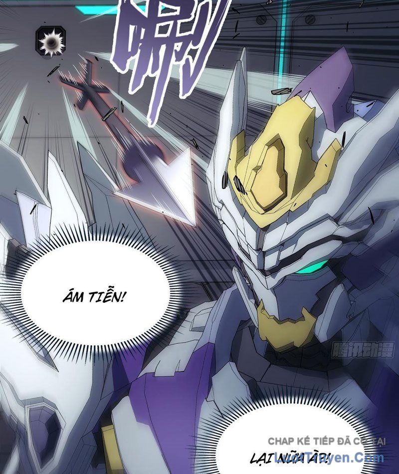 Chapter 43 - Trang 92