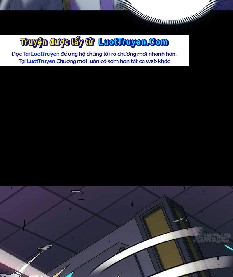 Chapter 43 - Trang 93