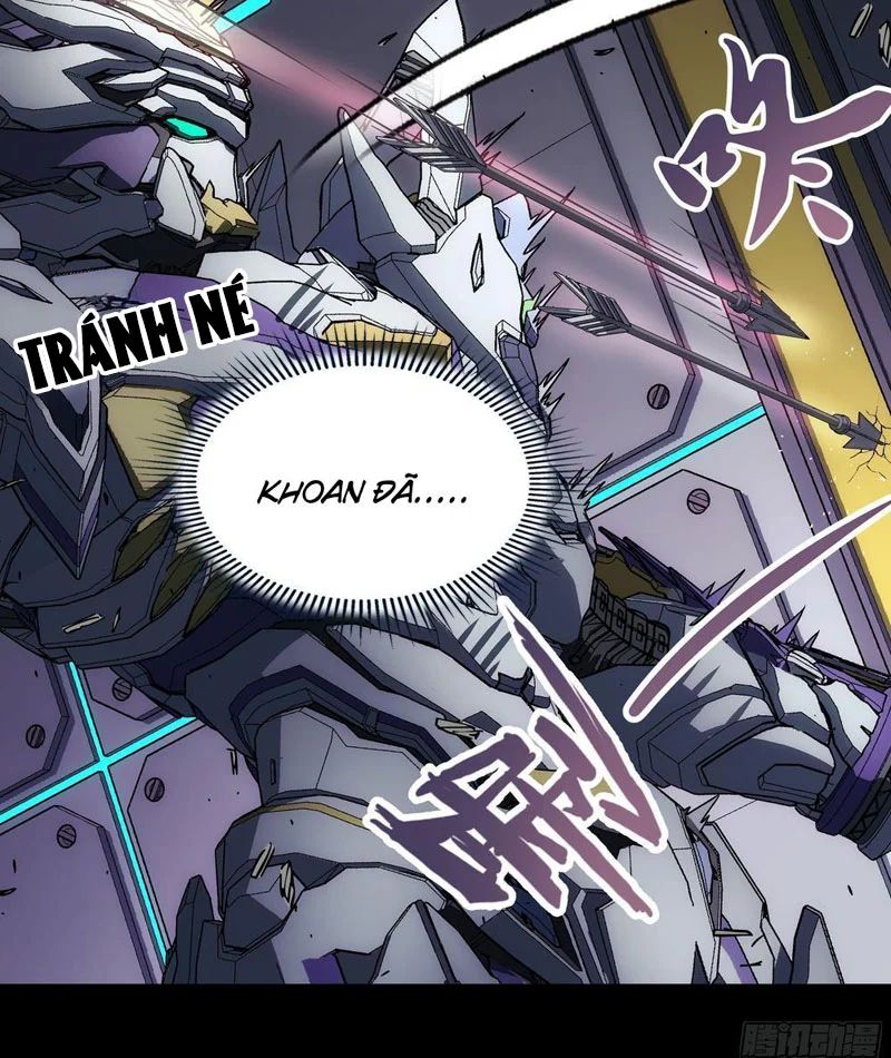 Chapter 43 - Trang 94