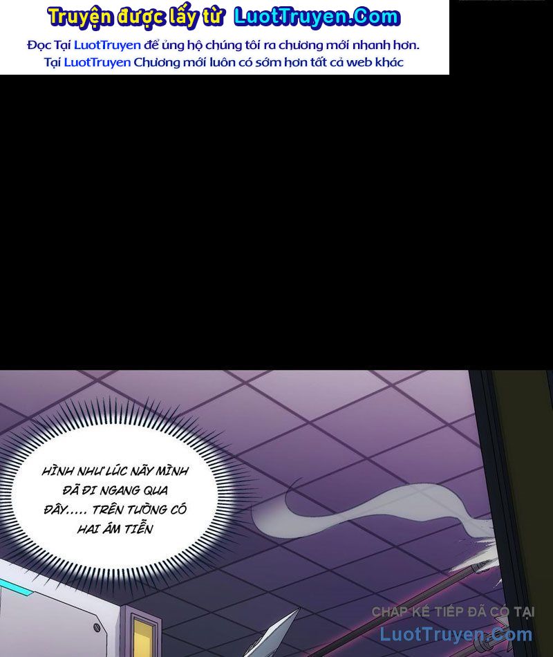 Chapter 43 - Trang 95