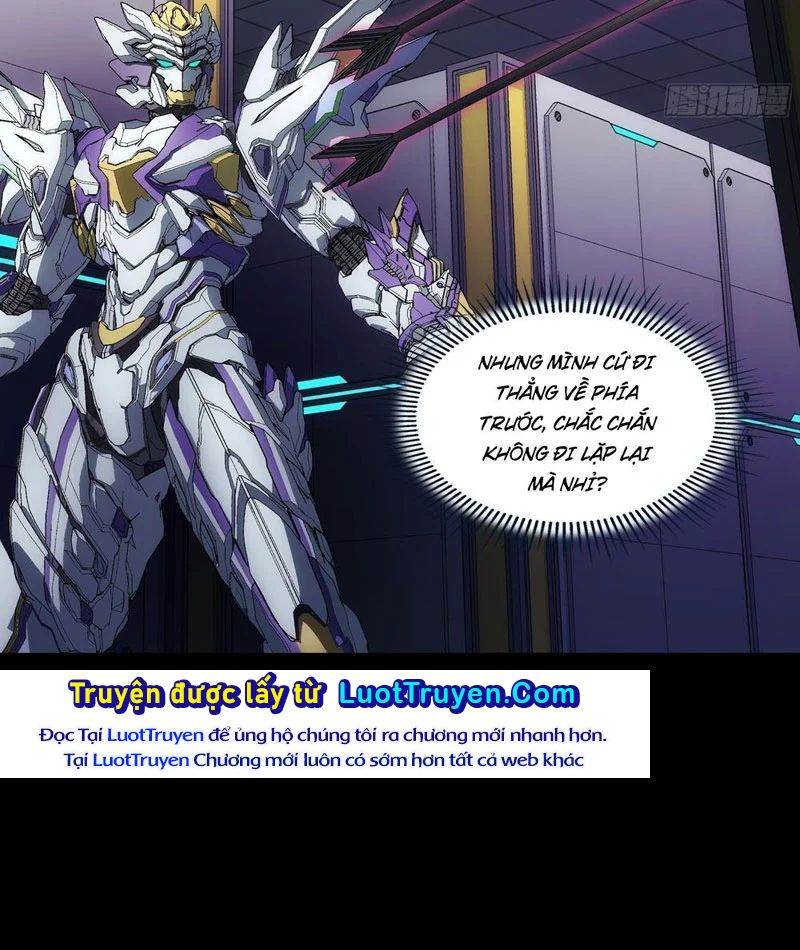 Chapter 43 - Trang 96