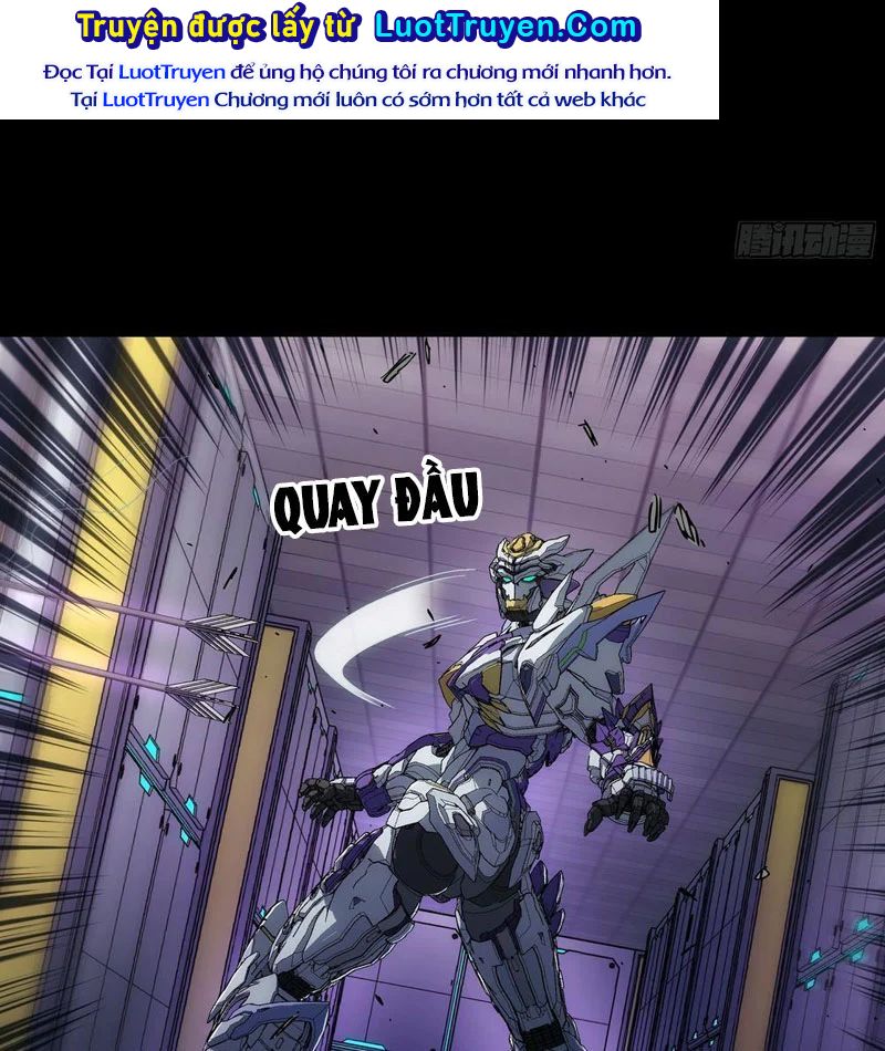 Chapter 43 - Trang 97