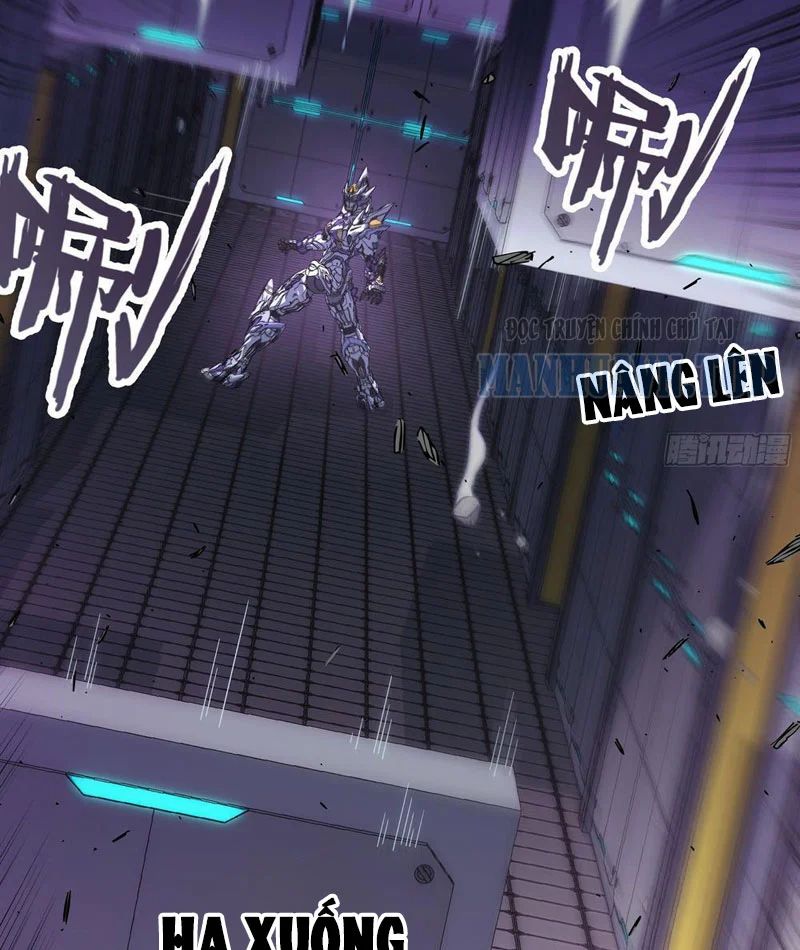 Chapter 43 - Trang 99