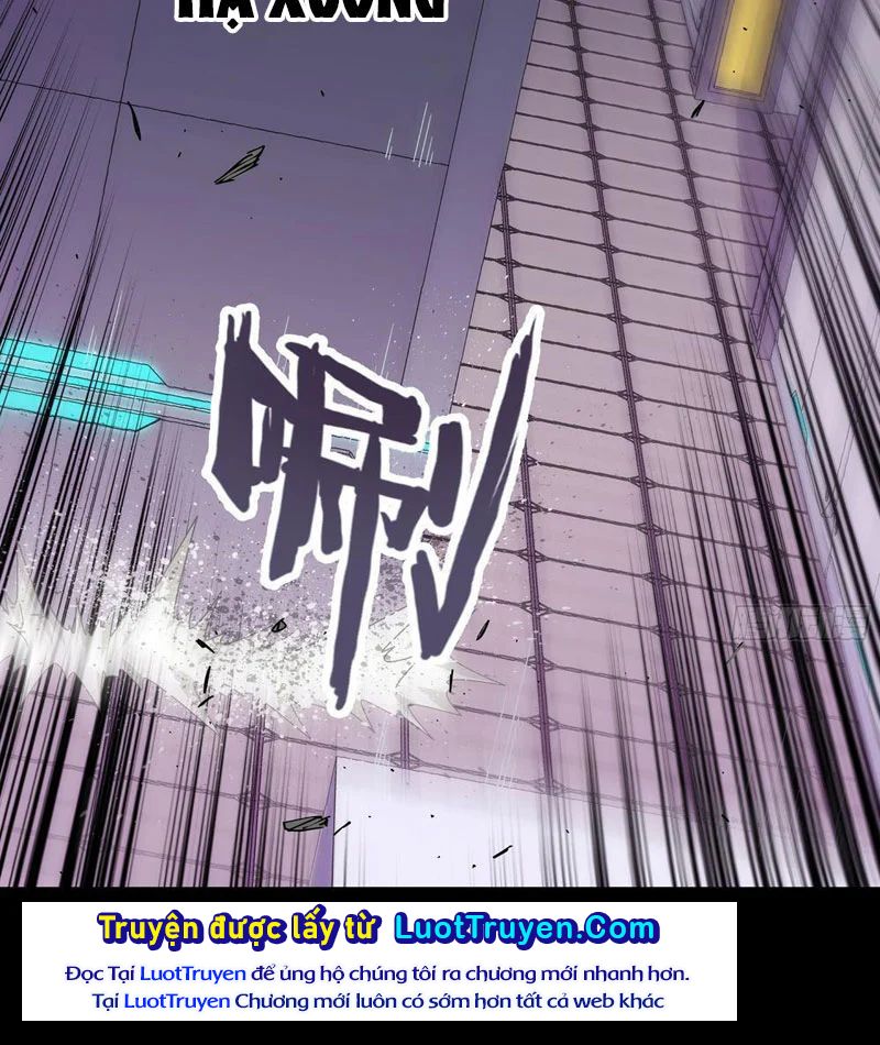 Chapter 43 - Trang 100