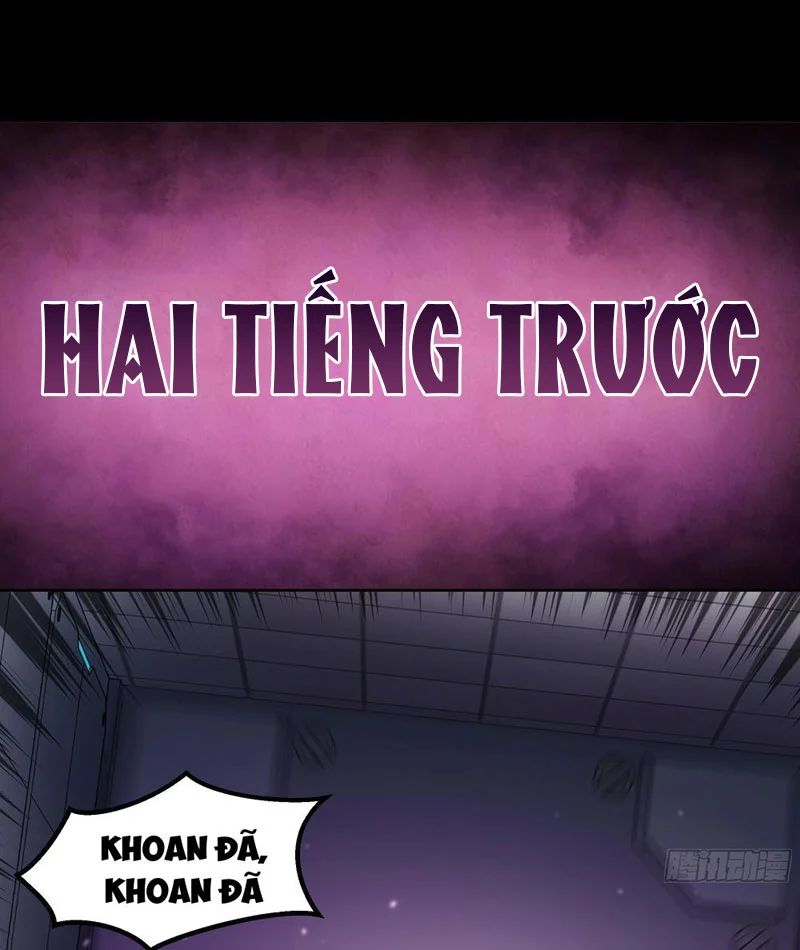 Chương 44 - Trang 11
