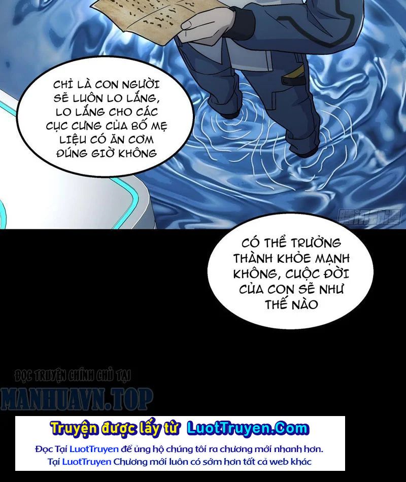 Chương 44 - Trang 102