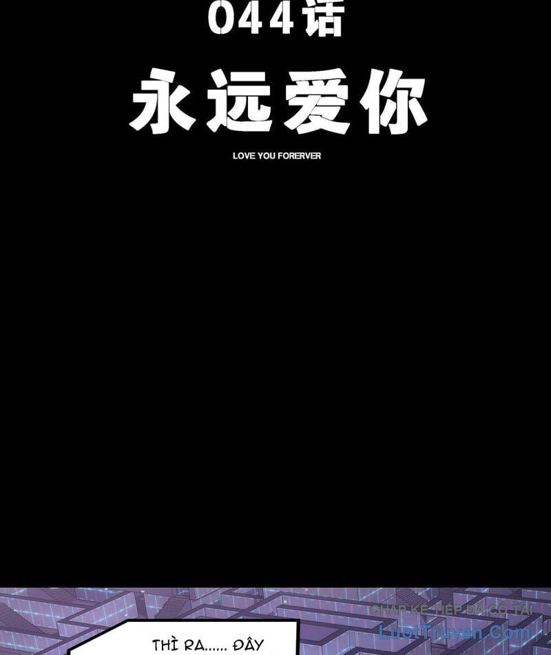Chương 44 - Trang 3