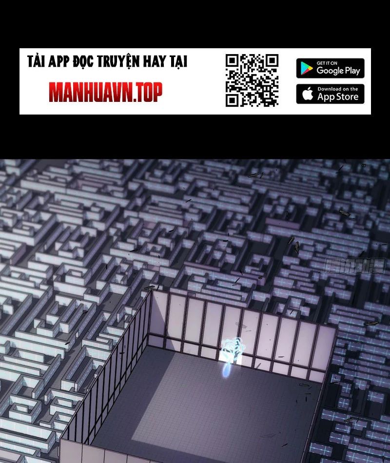 Chương 44 - Trang 40
