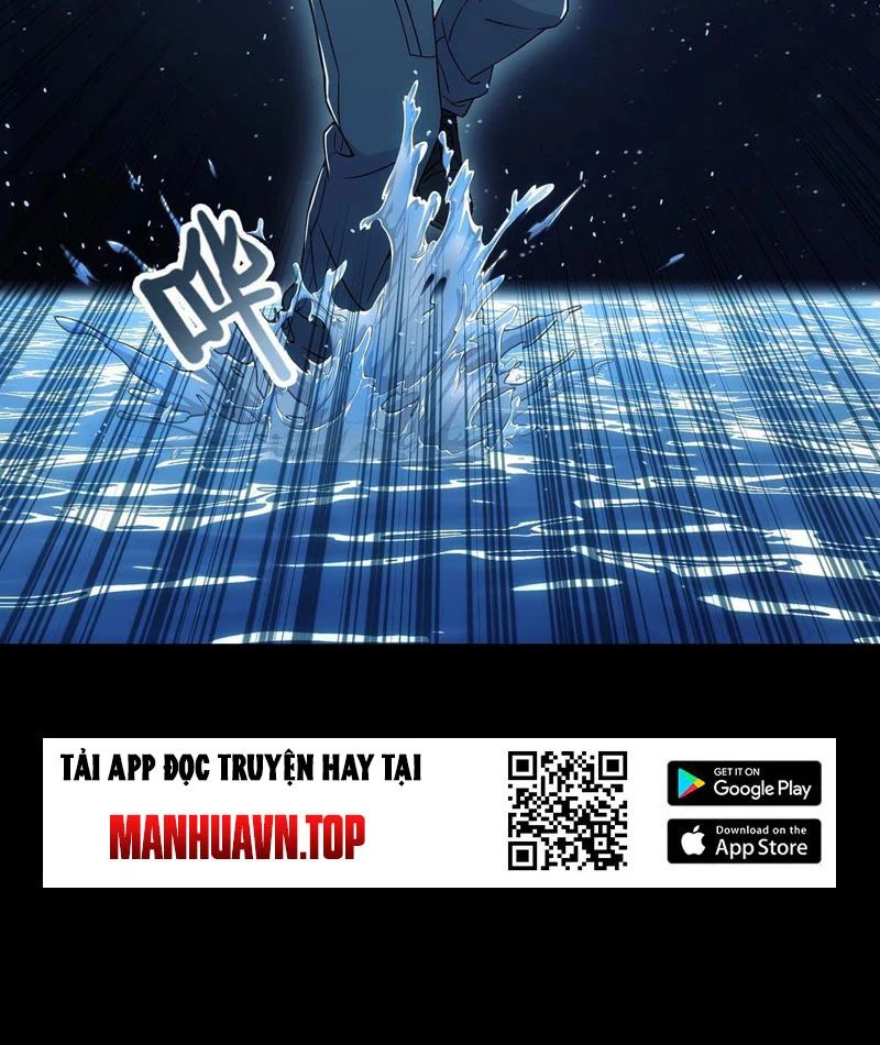 Chương 44 - Trang 63