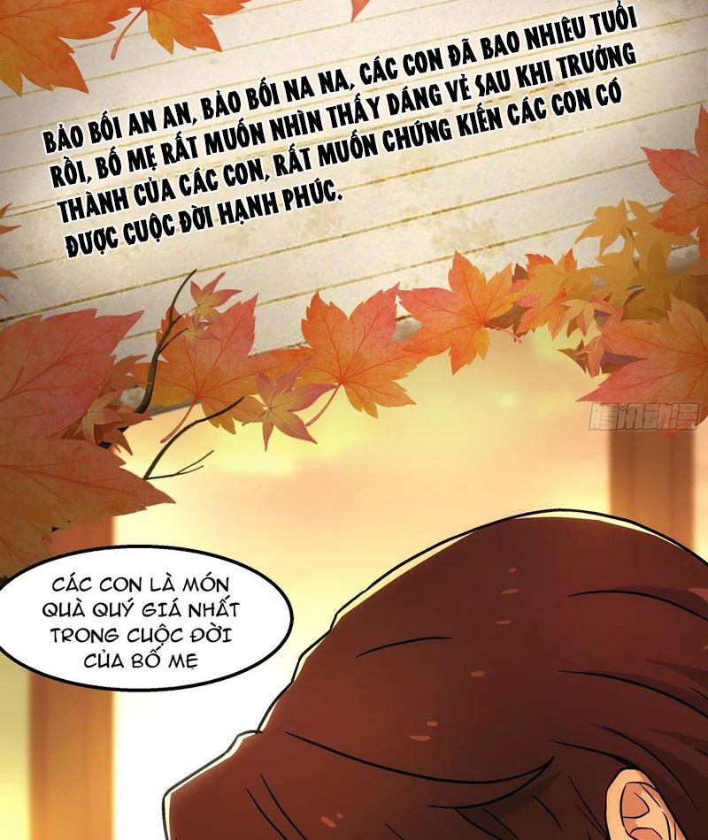 Chương 44 - Trang 79