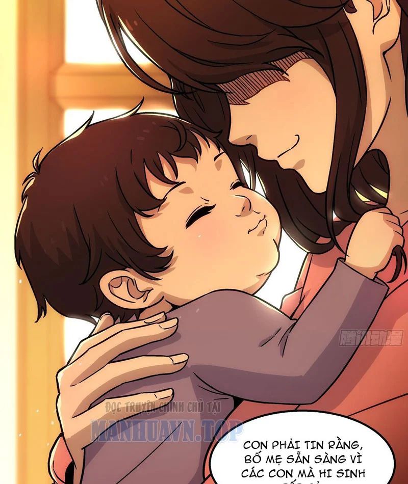 Chương 44 - Trang 80