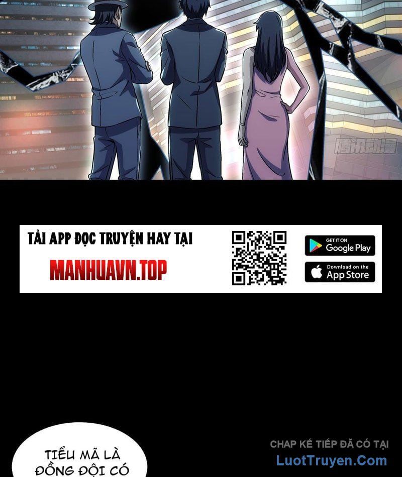 Chương 44 - Trang 84