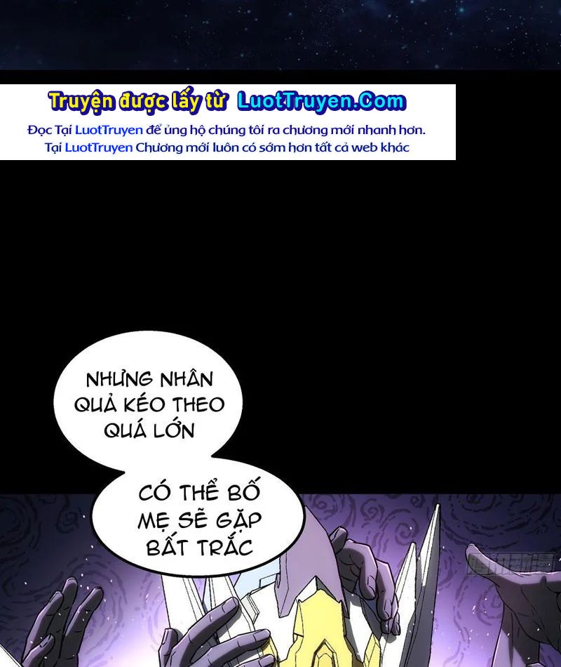 Chương 44 - Trang 92