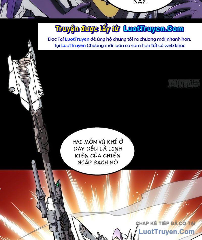 Chương 44 - Trang 94