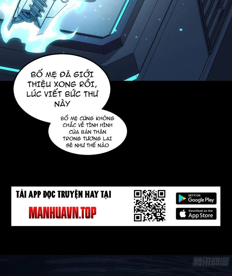Chương 44 - Trang 100