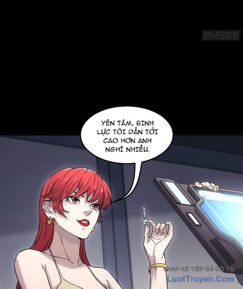 Chapter 45 - Trang 11