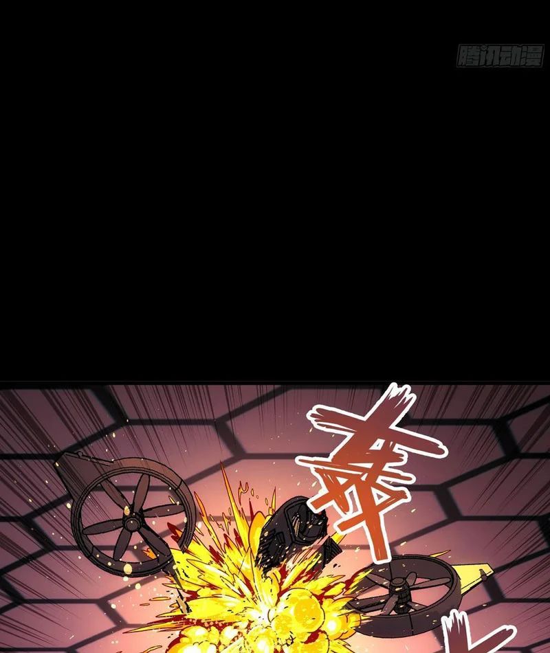 Chapter 45 - Trang 101