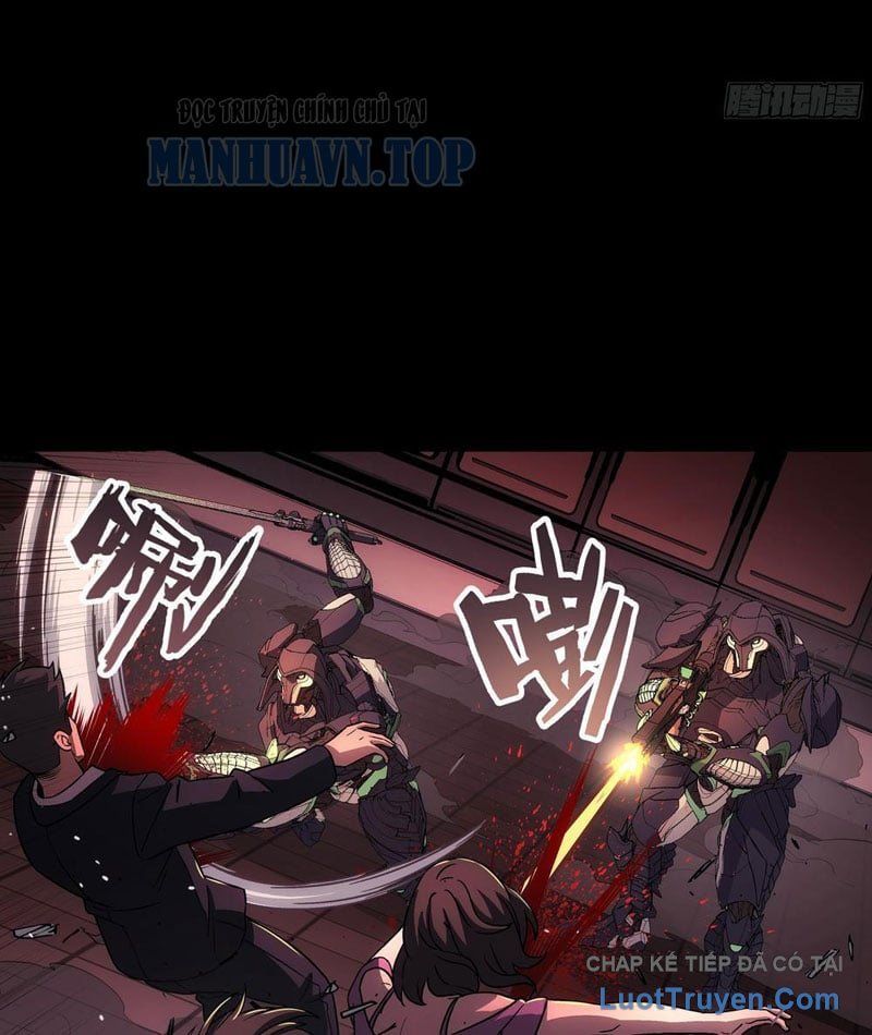 Chapter 45 - Trang 103