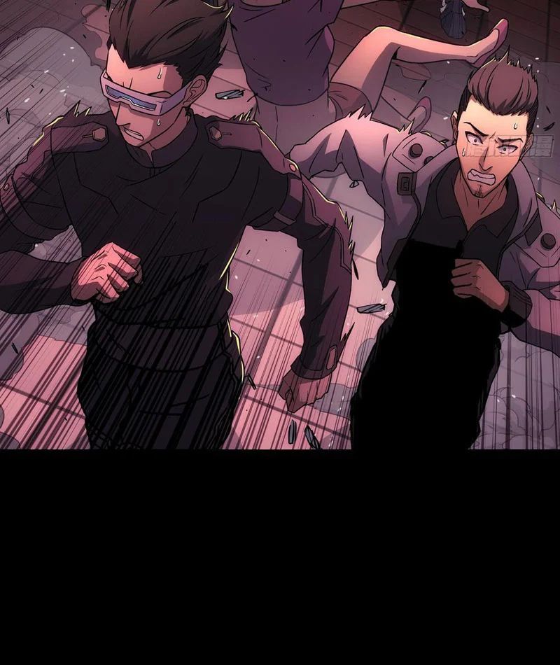 Chapter 45 - Trang 104