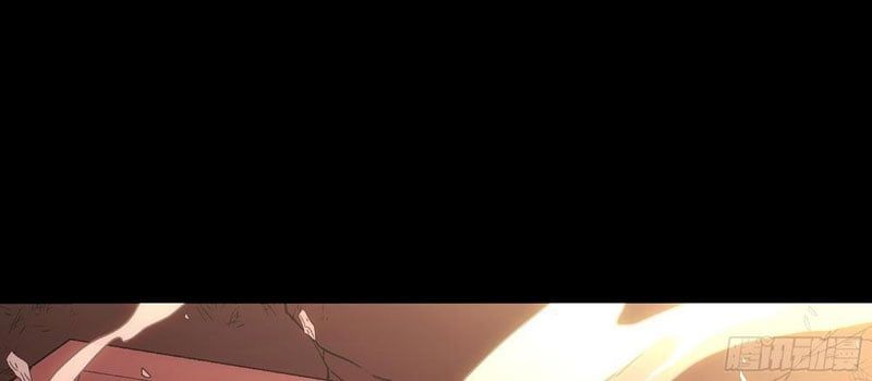 Chapter 45 - Trang 105
