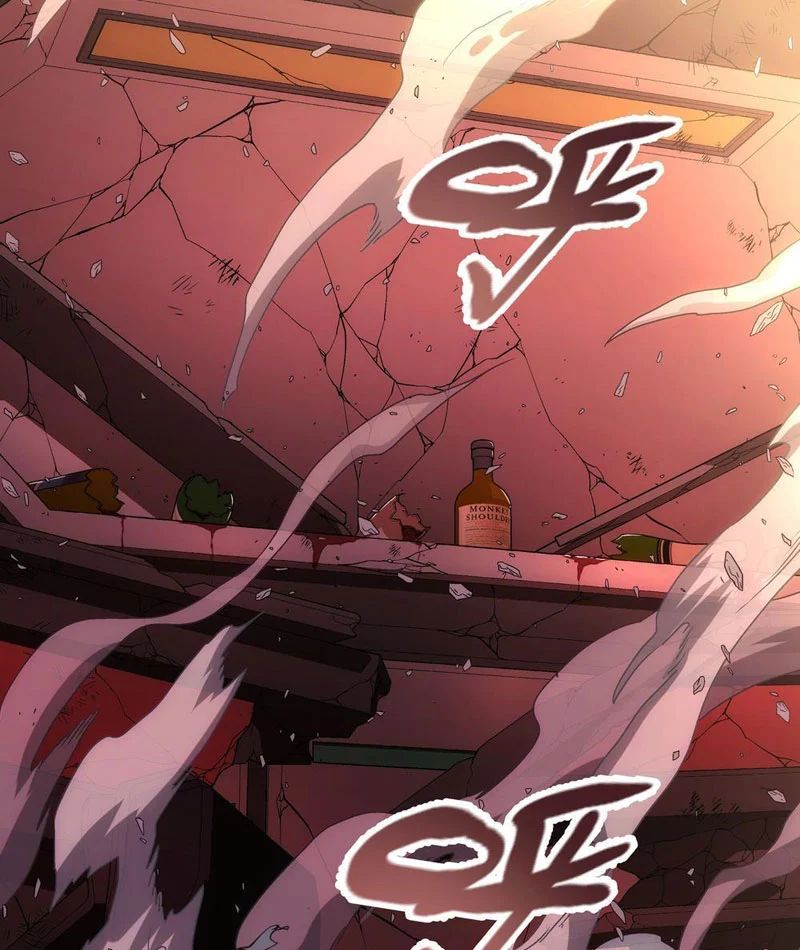 Chapter 45 - Trang 106