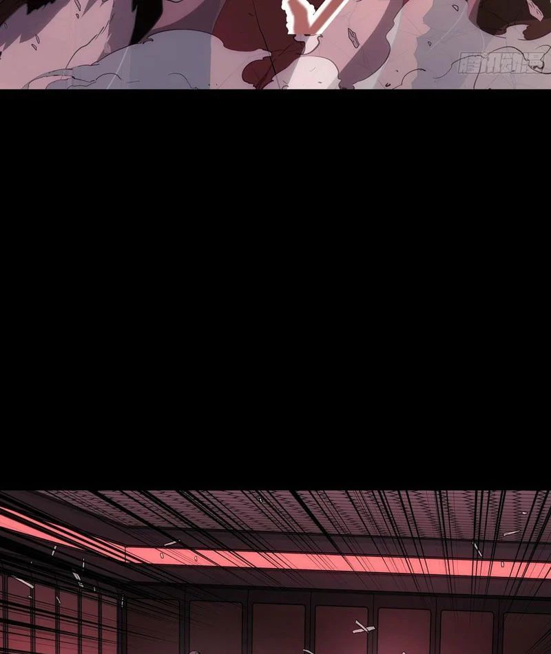 Chapter 45 - Trang 107